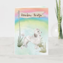 Zoek naar regenboogbrug kaarten Hondensympathie