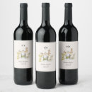Zoek naar toscaanse geschenken Koppel
