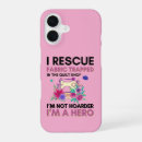 Zoek naar grappige spreuken iphone hoesjes Voor haar
