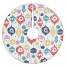 Zoek naar vakantie kerstboom kleden Voor iedereen