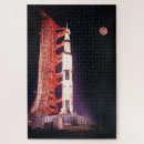 Zoek naar rocket puzzels Elk persoon