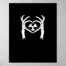 Zoek naar radiologie posters Halloween