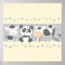 Zoek naar zwarte koe posters Voor kinderen