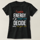 Zoek naar humoristisch vaderdag tshirts Verjaardag