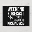 Zoek naar weekend briefkaarten Humor