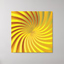Zoek naar vortex kunst Goud