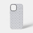 Zoek naar knoop iphone hoesjes Keltisch