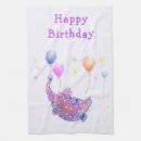 Zoek naar olifanten keuken handdoeken Voor kinderen