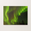 Zoek naar alaska puzzels Fairbanks