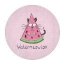 Zoek naar kinder keukengerei Voor kinderen