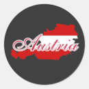 Zoek naar oostenrijk stickers Nationaal