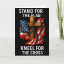 Zoek naar knielen kaarten Amerikaans