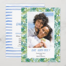 Zoek naar engagement fotokaarten Voor hem/haar
