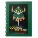 Zoek naar european notitieboeken Lantern