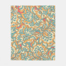 Zoek naar arabisch dekens Cultuur