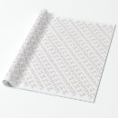 Zoek naar in chinees cadeaupapier Kerstmis
