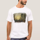 Zoek naar cleopatra kleding Egyptian