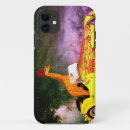 Zoek naar kosmonaut iphone hoesjes Grappig