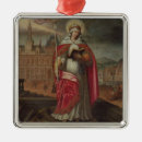 Zoek naar kar ornamenten 17th