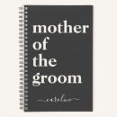 Zoek naar minimalist notitieboeken Modern