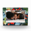 Zoek naar fotoblokken Vakantie