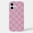 Zoek naar caleidoscoop patroon iphone hoesjes Modern