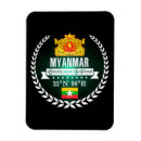 Zoek naar myanmar magneten Souvenir