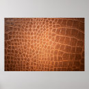 Zoek naar bruine achtergrond posters Dier