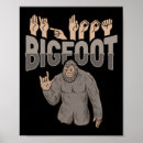 Zoek naar hand gebaren posters Asl