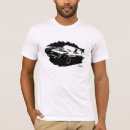 Zoek naar gemaakt in 1969 tshirts Klassiek