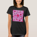 Zoek naar granaatappel tshirts Bloem