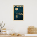 Zoek naar mediterraan eiland posters Griekenland