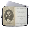 Zoek naar boeken laptop sleeves School