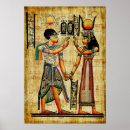 Zoek naar oud egypte posters Historisch