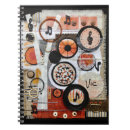 Zoek naar muziek notitieboeken Voor iedereen