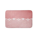 Zoek naar kant badmatten Mooi