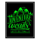 Zoek naar ontdekkingen posters Geel