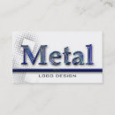 Zoek naar lassen visitekaartjes Ingenieur