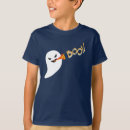 Zoek naar blaasinstrumenten tshirts Grappig