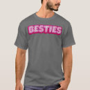 Zoek naar donut heren tshirts Dessert