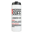 Zoek naar recept reisbekers Grappig