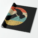 Zoek naar hammer cadeaupapier Gereedschap