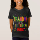 Zoek naar tropisch fruit tshirts Verjaardag