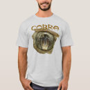 Zoek naar reflection kleding Dier
