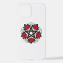 Zoek naar wicca iphone hoesjes Teenwilgen