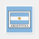 Zoek naar argentinië servetten Voor iedereen