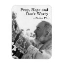 Zoek naar communie magneten Foto