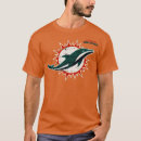 Zoek naar miami kleding Souvenir