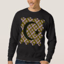 Zoek naar islam hoodies Bidden