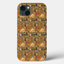 Zoek naar hiërogliefen iphone hoesjes Piramide